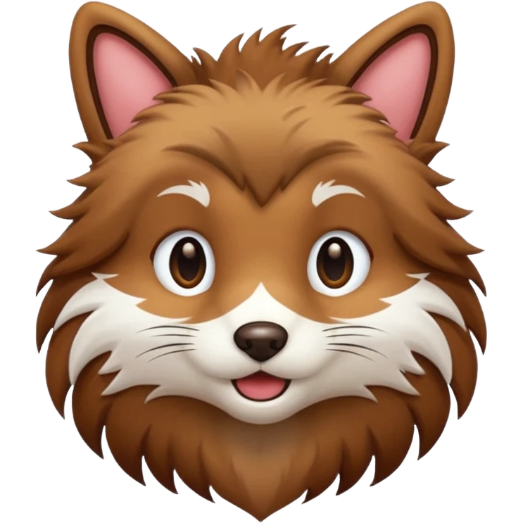 rovo emoji