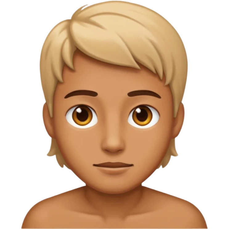 dick emoji