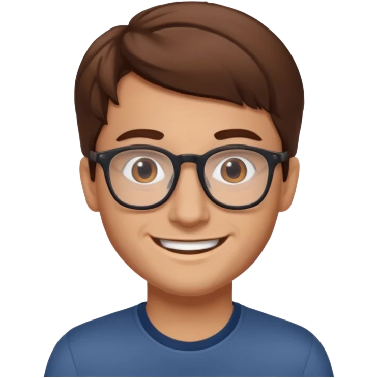 Joueur du grenier  emoji