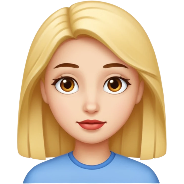Zizi emoji