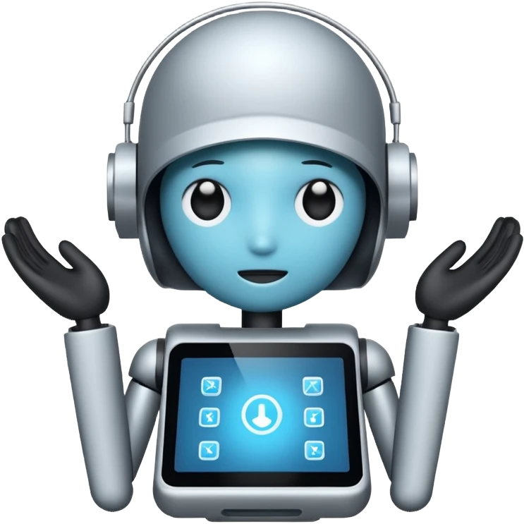 NSFW emoji
