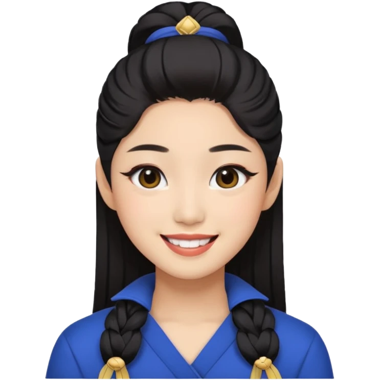 kpop emoji