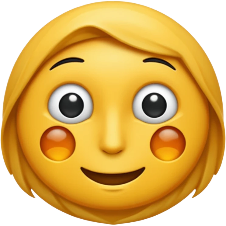.ךΓ. emoji