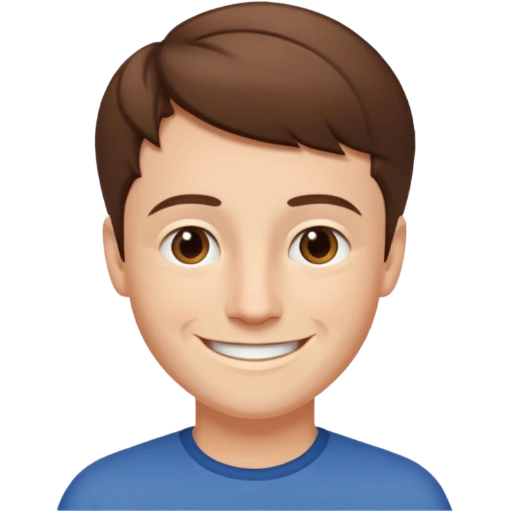 كورنيليوس بينساوسكي emoji