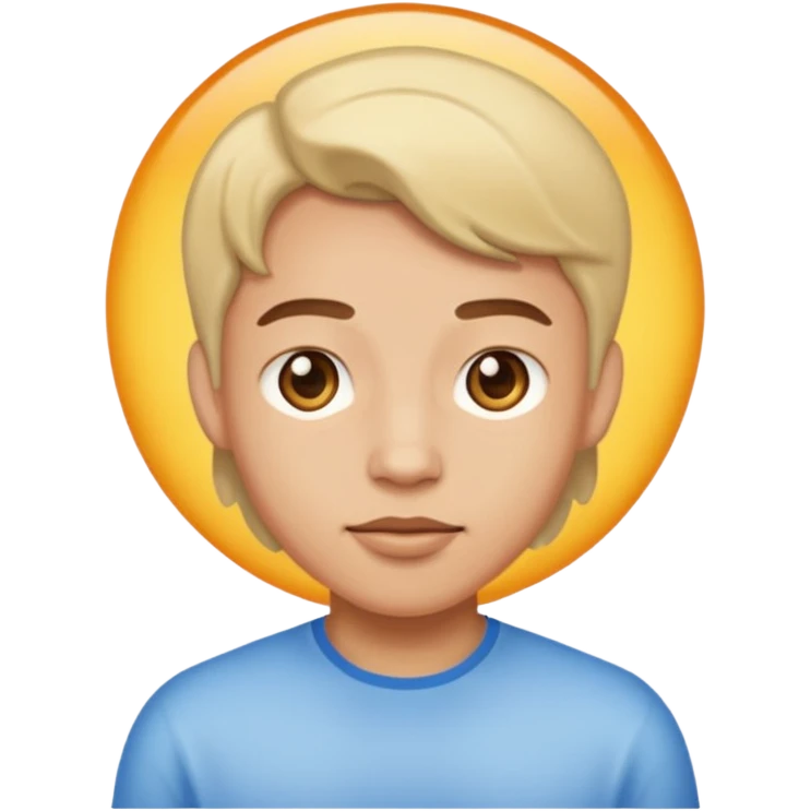dick emoji