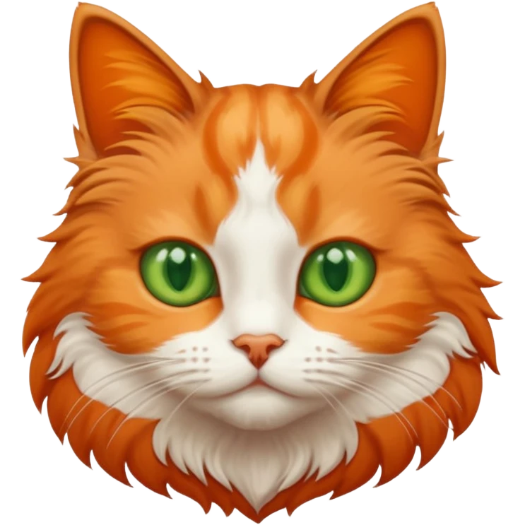 🐱van emoji