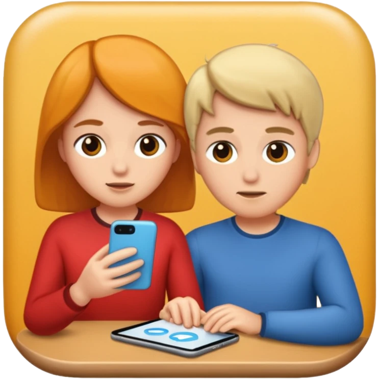 session emoji