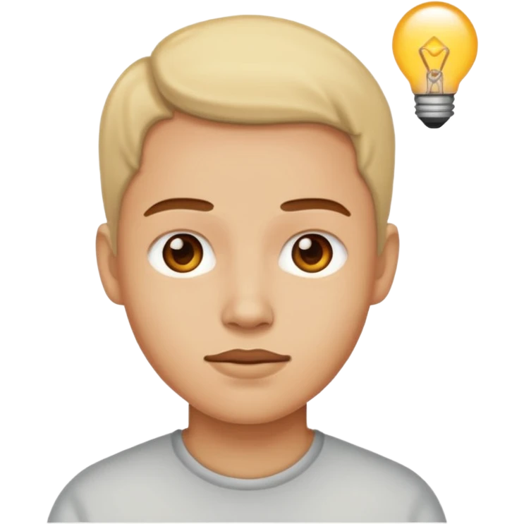 Sascal emoji