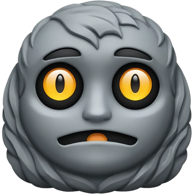 svastone emoji