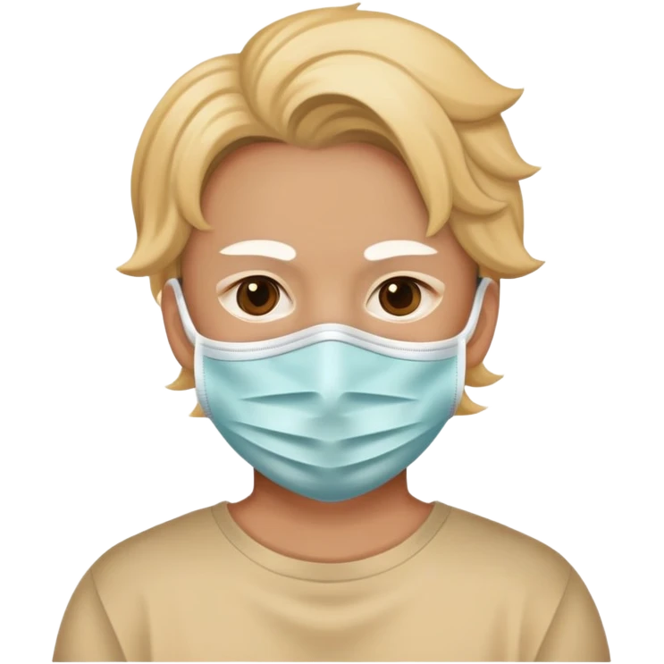 LadrónLadrón emoji