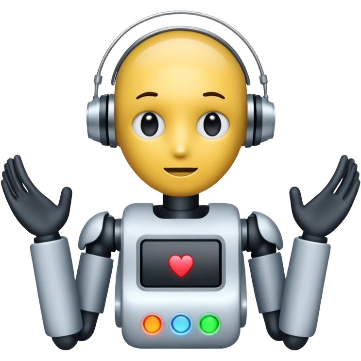 👉👌😈 emoji