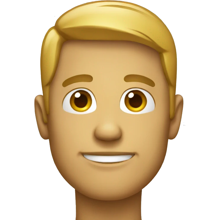 iphone emoji