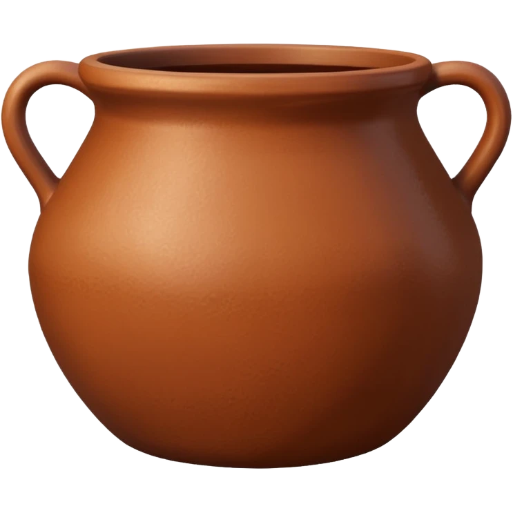 pot emoji