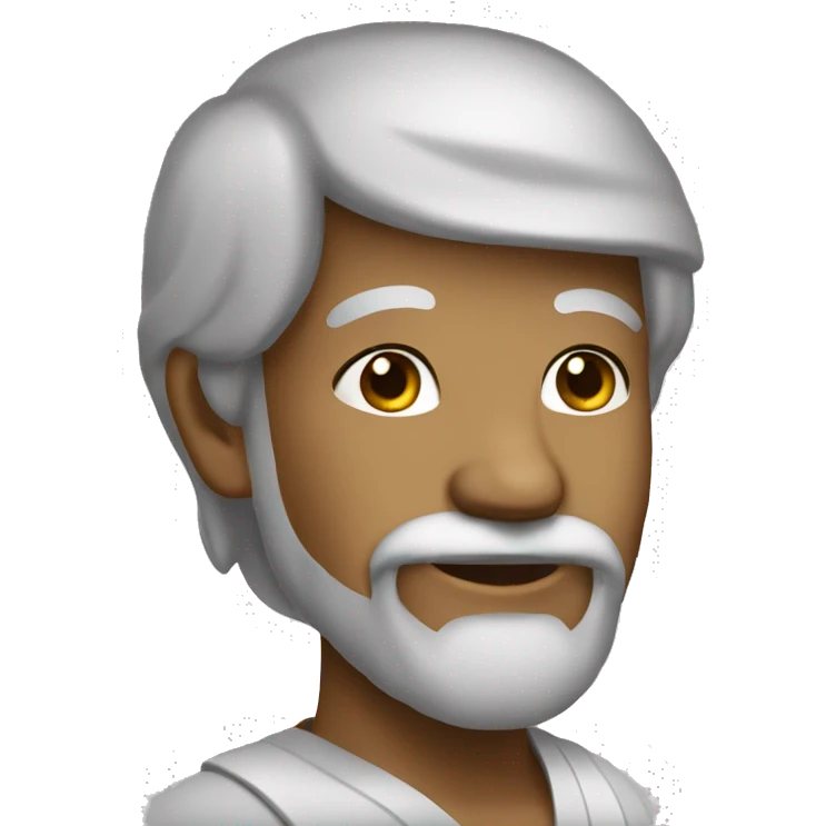 chữ "sai" emoji