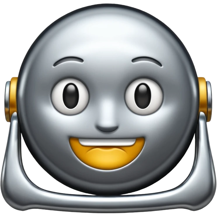 Vérifier  emoji