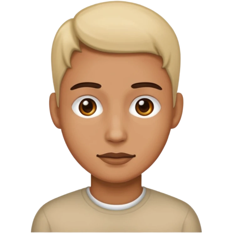 Plk emoji