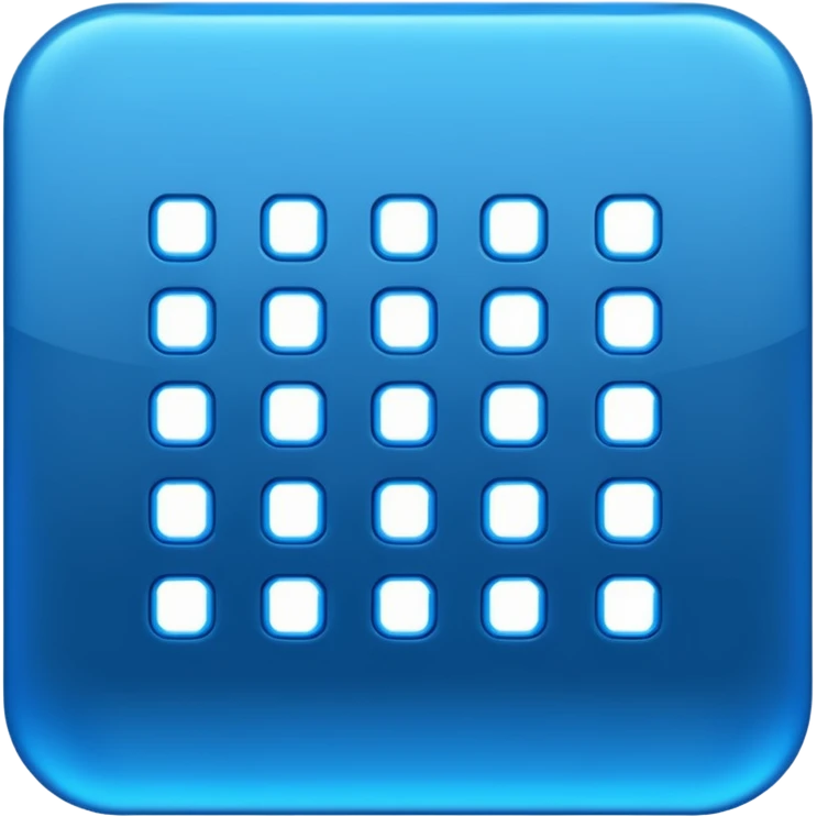 serial code emoji