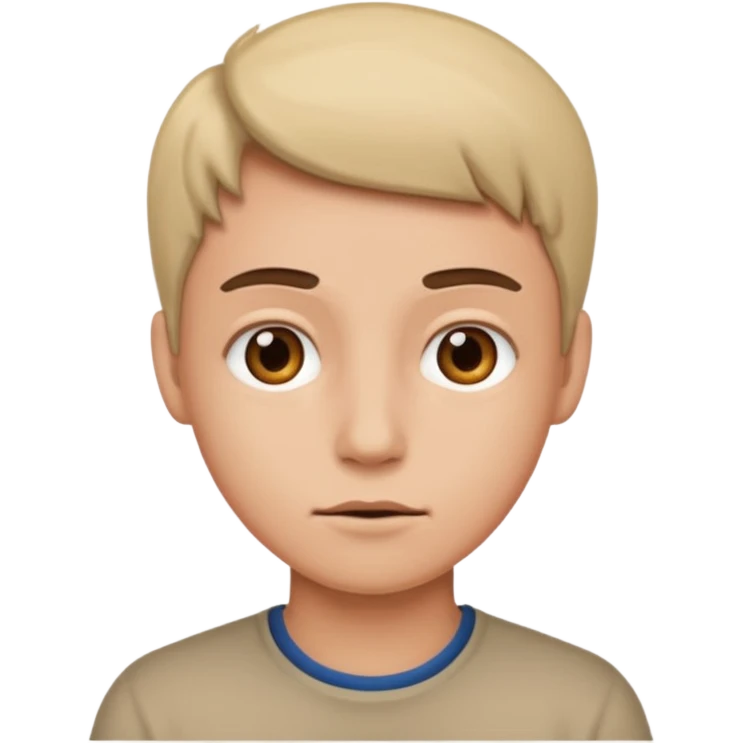 Pene  emoji
