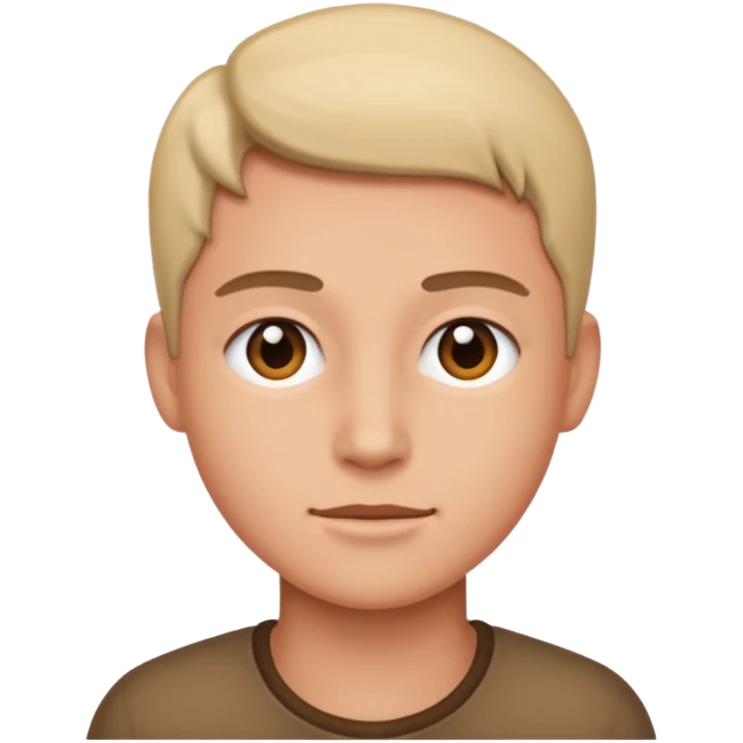 Nah emoji