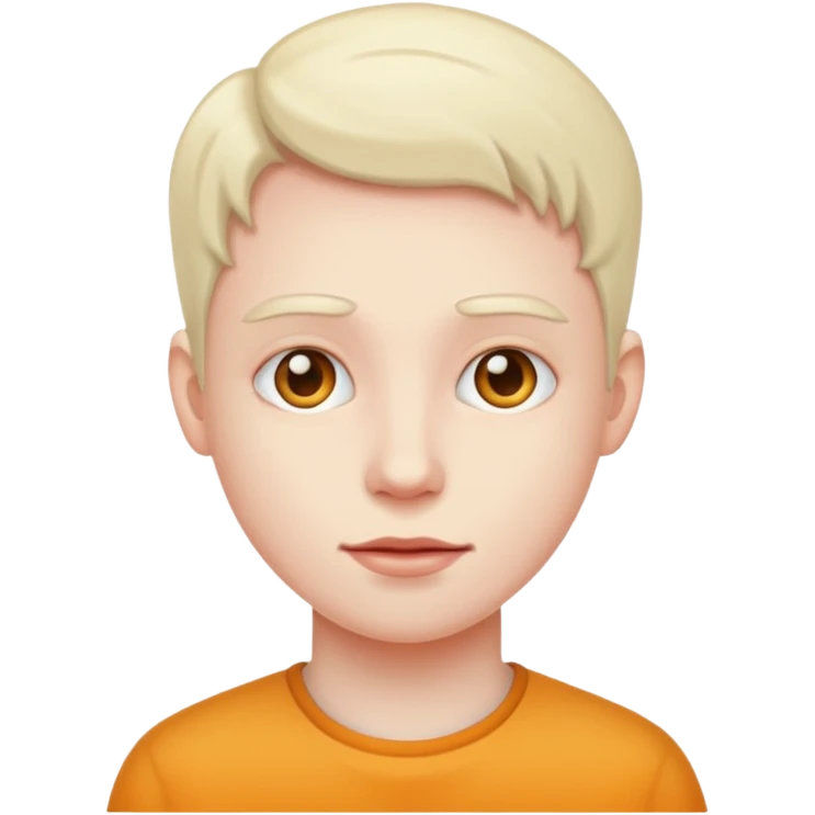 Göt emoji