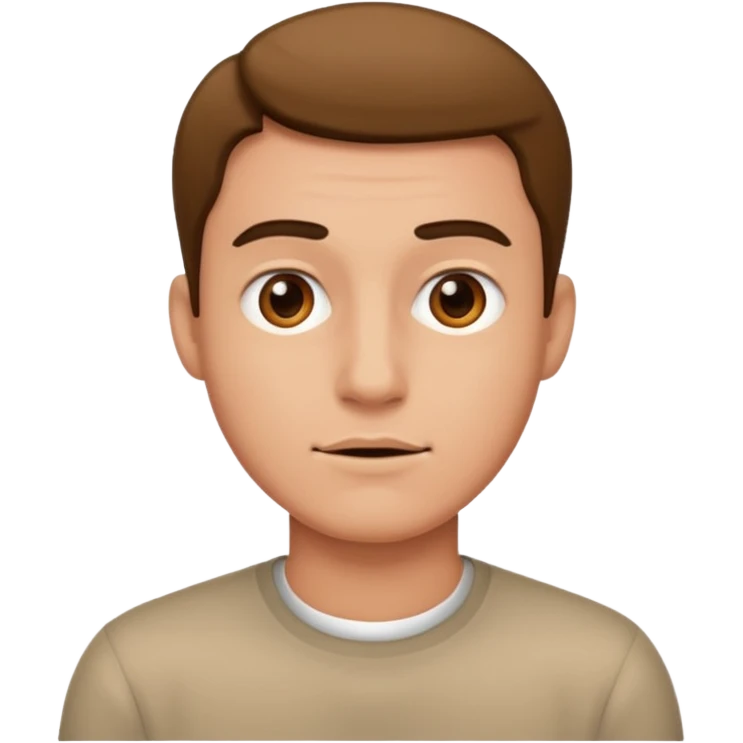 رجل emoji