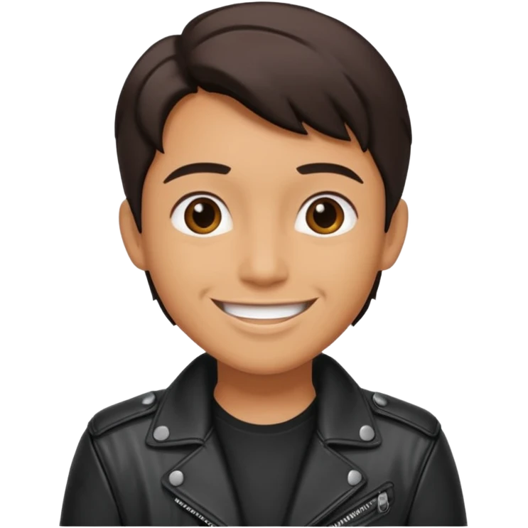 Mav emoji