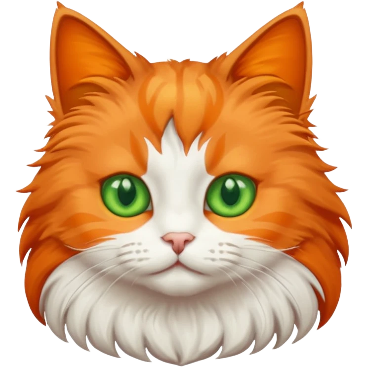 cat emoji