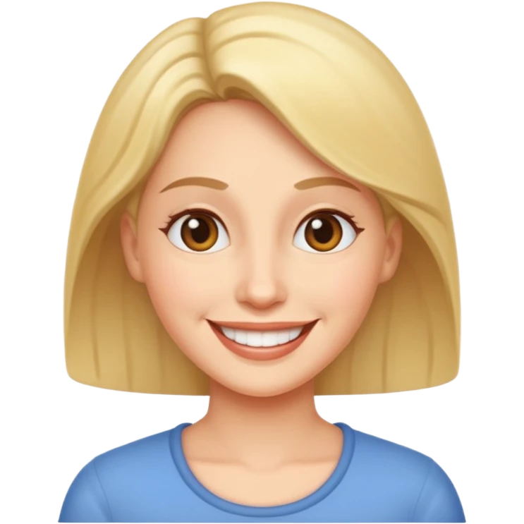 madre  emoji