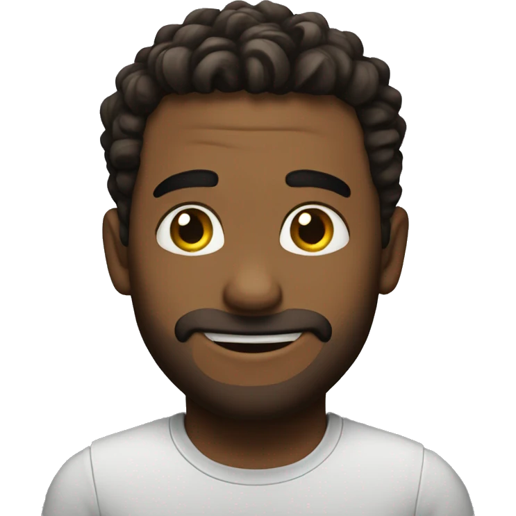 okay emoji