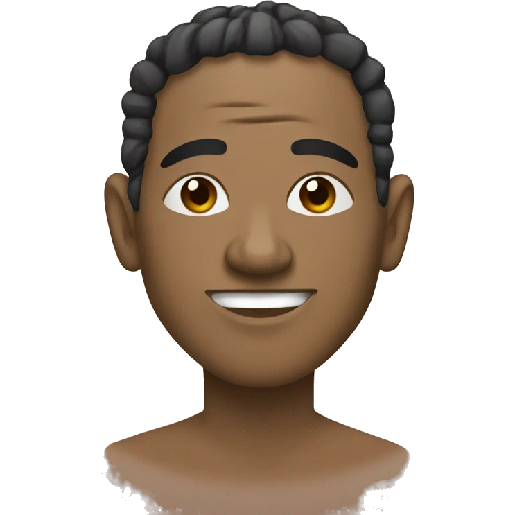 Kava emoji