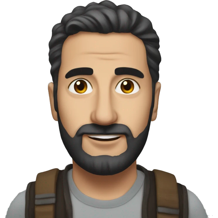 ARDA GÜLER emoji