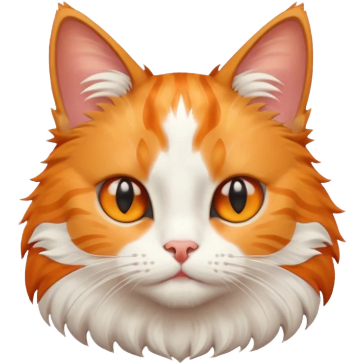 cat emoji