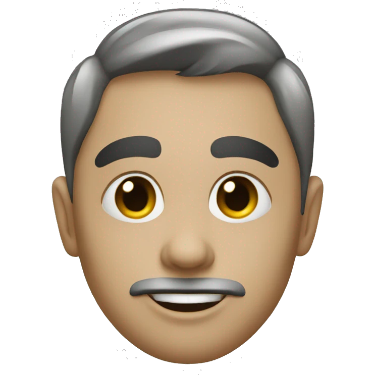 gogo emoji