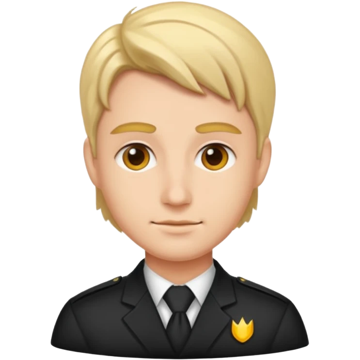 adm emoji