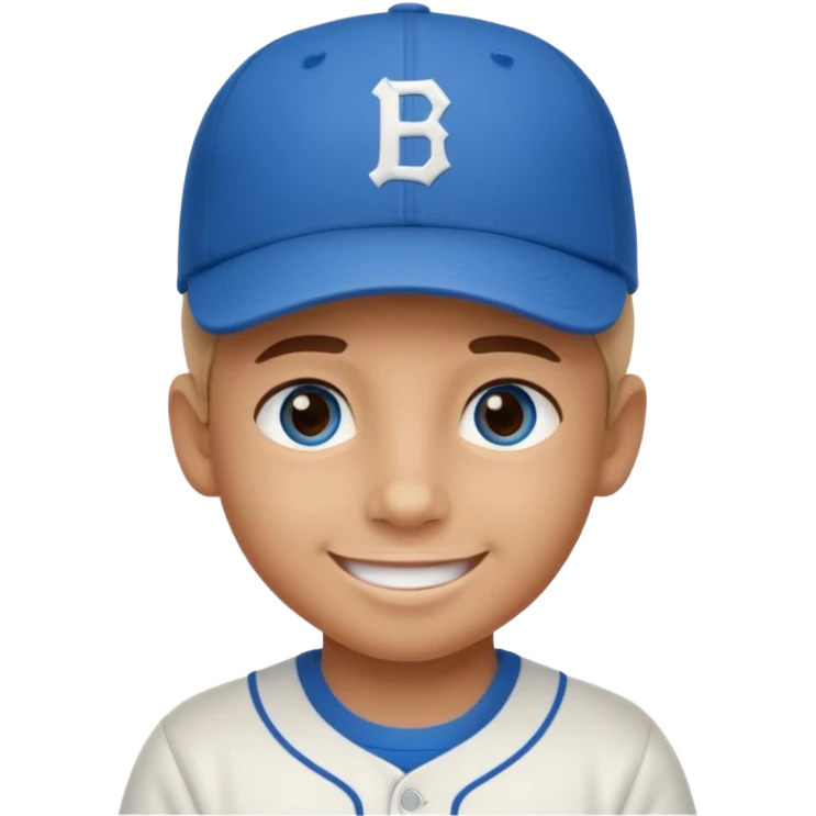 Kid 67 emoji