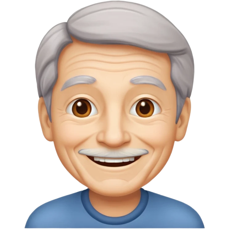 67 kid emoji