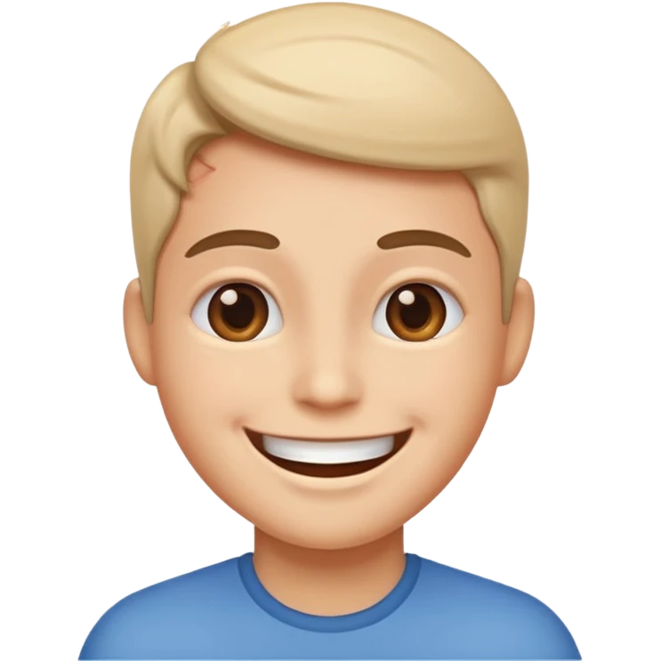 😚✌🏻 emoji