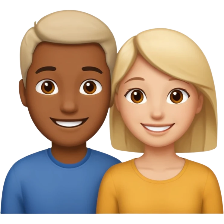 Chat emoji
