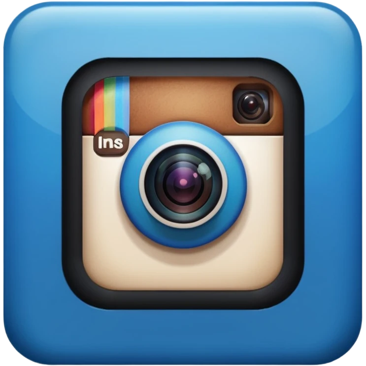 instagram emoji