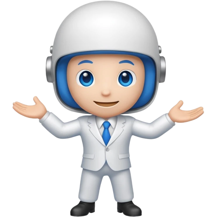Bomberman emoji