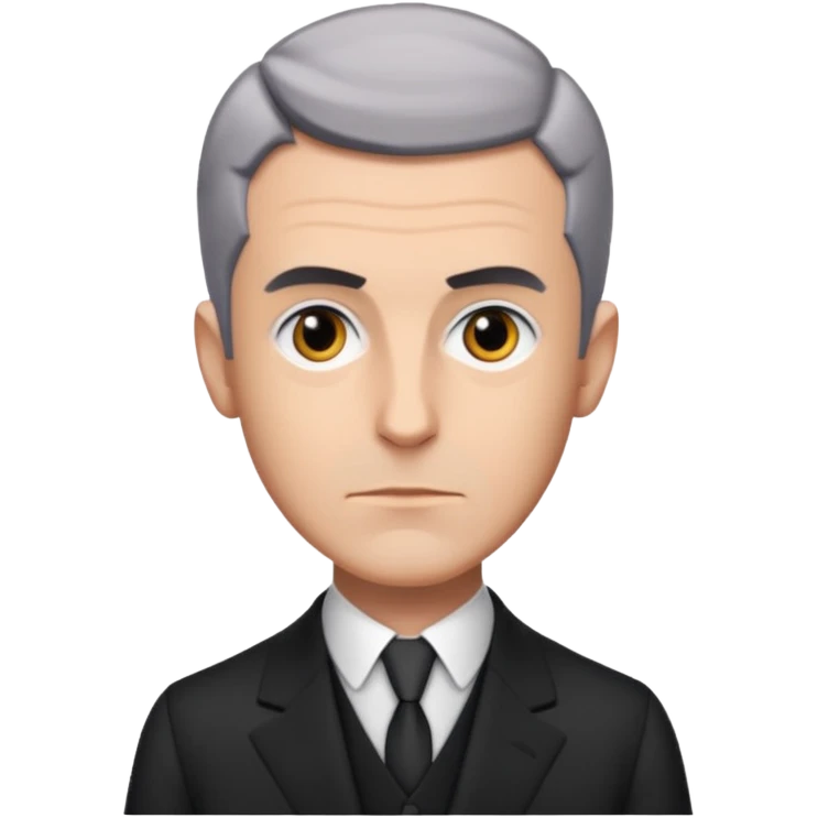 maurice ravel emoji