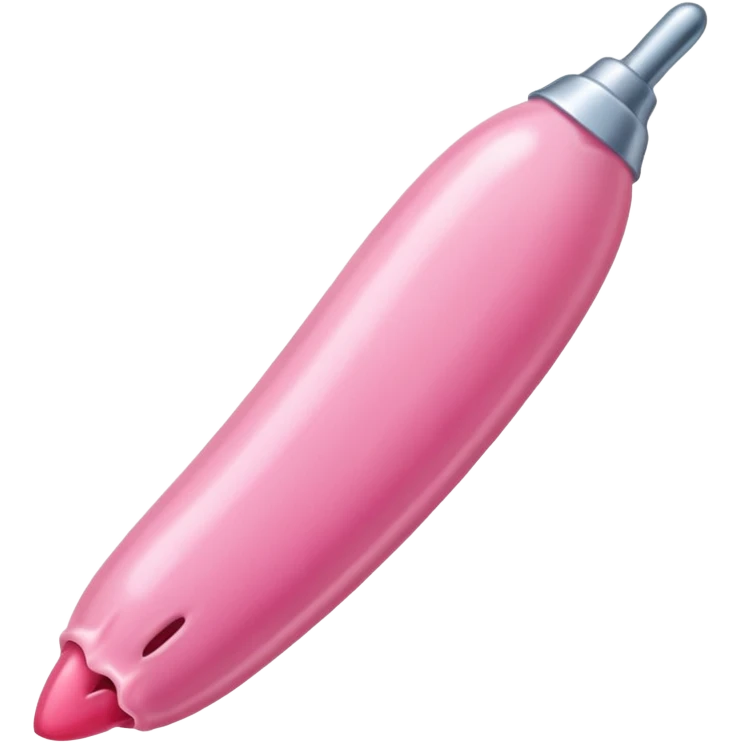 Urethra emoji