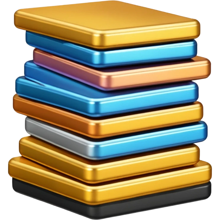 Repo emoji
