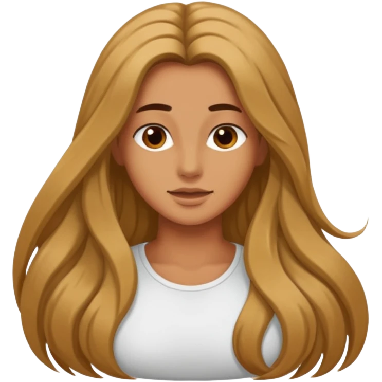 futa emoji