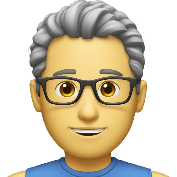 take notes emoji