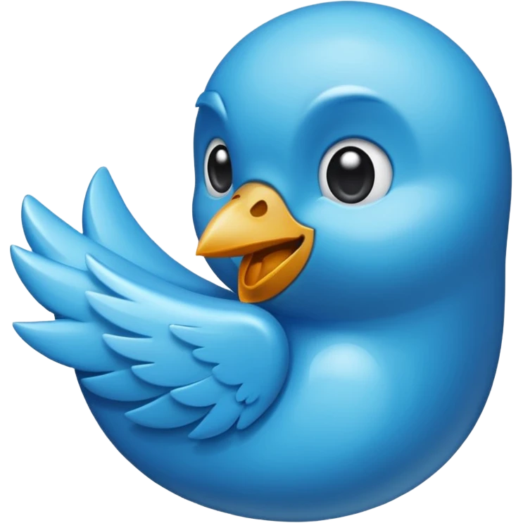 twitter emoji
