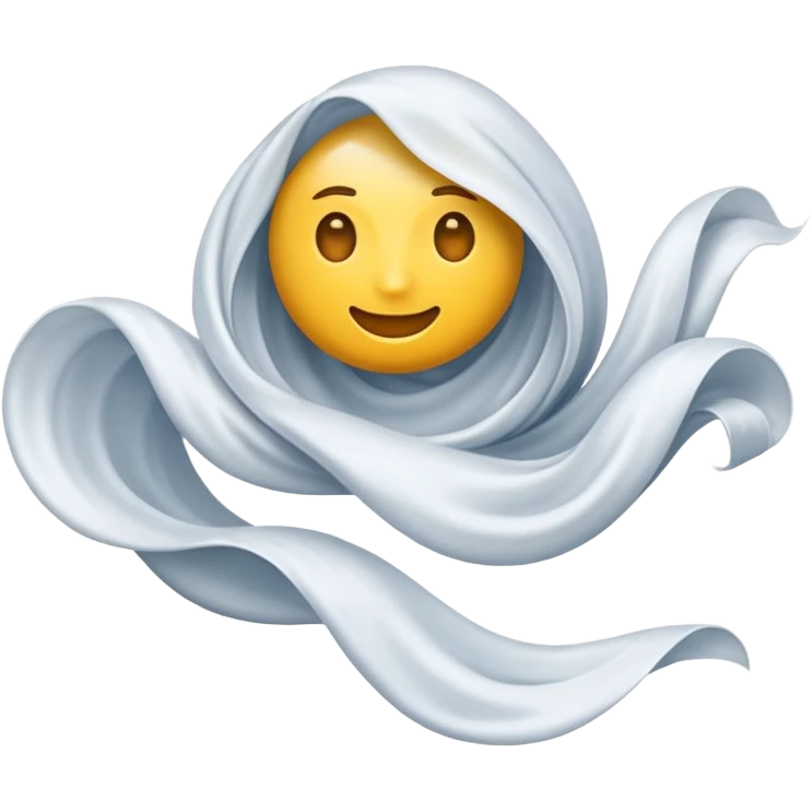  w emoji