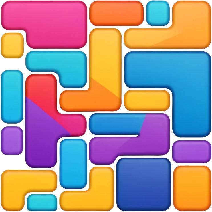 MVXRH emoji