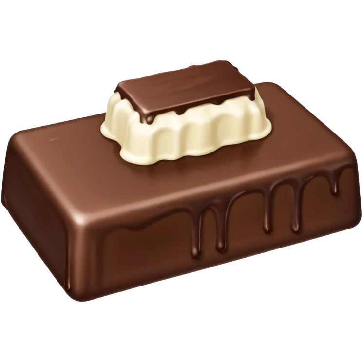 Klondike emoji