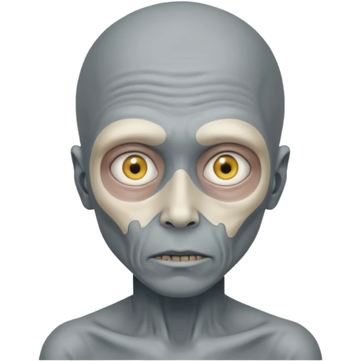 Chernoby emoji